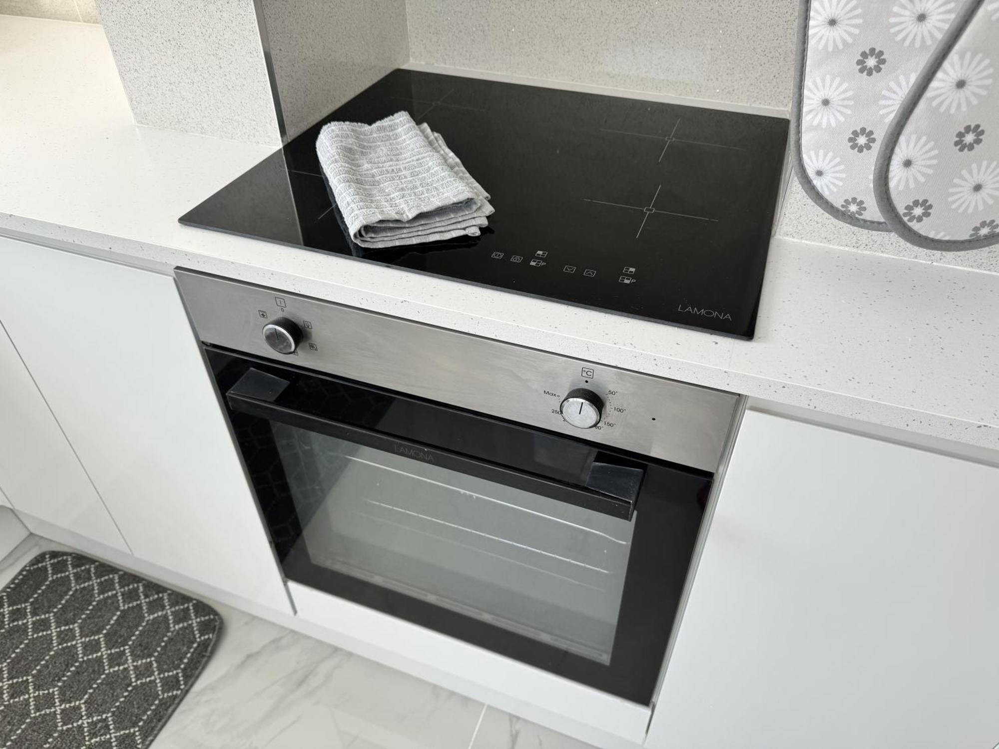 Вілла Modern 3-Bed Hideaway Near Westgate With Parking Кентербері Екстер'єр фото