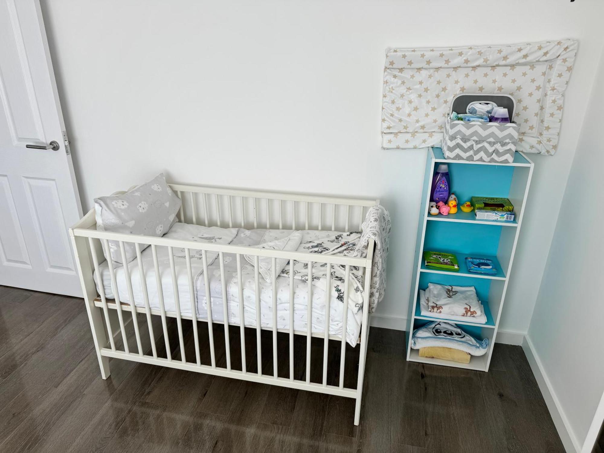 Вілла Modern 3-Bed Hideaway Near Westgate With Parking Кентербері Екстер'єр фото