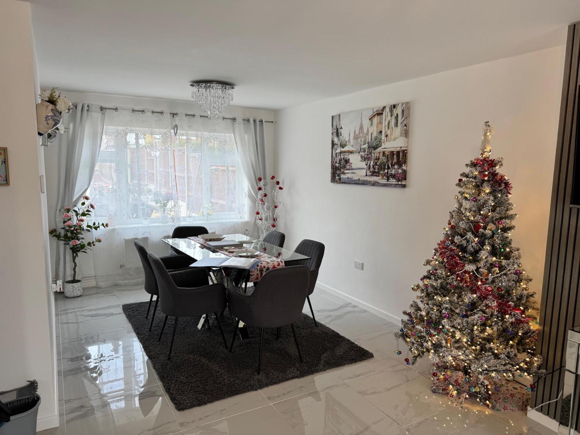 Вілла Modern 3-Bed Hideaway Near Westgate With Parking Кентербері Екстер'єр фото